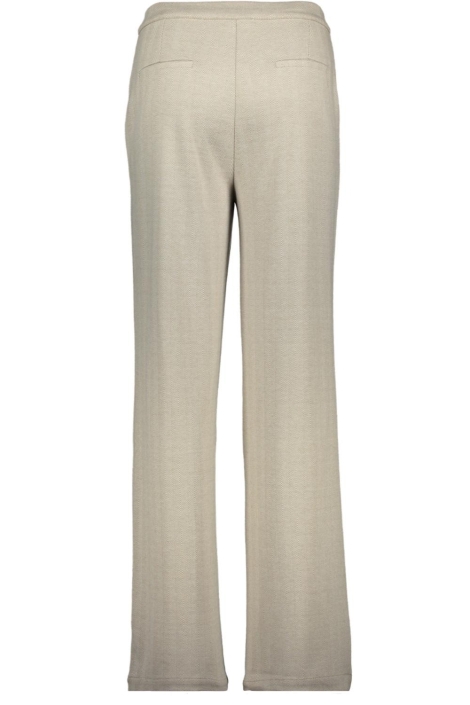 Soultouch sophie pant